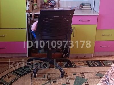 Дача · 2 комнаты · 68 м² · 6 сот., Спорт 5линия 16а — Магазина Нұр за 10 млн ₸ в 