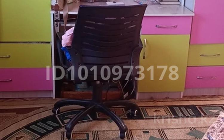 Саяжай · 2 бөлме · 68 м² · 6 сот., Спорт 5линия 16а — Магазина Нұр, бағасы: 10 млн 〒 в  — фото 2