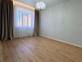 2-комнатная квартира · 42 м² · 5/9 этаж, Женис 80 за 24.5 млн ₸ в Кокшетау — фото 3