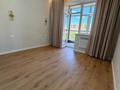 2-комнатная квартира · 42 м² · 5/9 этаж, Женис 80 за 24.5 млн ₸ в Кокшетау — фото 4
