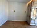 2-комнатная квартира · 42 м² · 5/9 этаж, Женис 80 за 24.5 млн ₸ в Кокшетау — фото 5