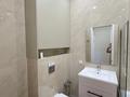 2-комнатная квартира · 42 м² · 5/9 этаж, Женис 80 за 24.5 млн ₸ в Кокшетау — фото 7