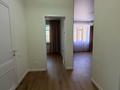 2-комнатная квартира · 42 м² · 5/9 этаж, Женис 80 за 24.5 млн ₸ в Кокшетау — фото 10