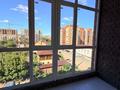 2-комнатная квартира · 42 м² · 5/9 этаж, Женис 80 за 24.5 млн ₸ в Кокшетау — фото 11