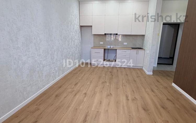 2-комнатная квартира · 42 м² · 5/9 этаж, Женис 80 за 24.5 млн ₸ в Кокшетау — фото 9