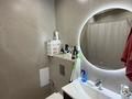 2-бөлмелі пәтер · 42 м² · 6/7 қабат, байтурсынова 38, бағасы: 22.5 млн ₸ в Астане, Сарайшык р-н — фото 6