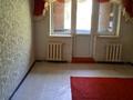 4-комнатная квартира · 77 м² · 5/5 этаж, Мкр Каратау 27 за 15.5 млн ₸ в Таразе