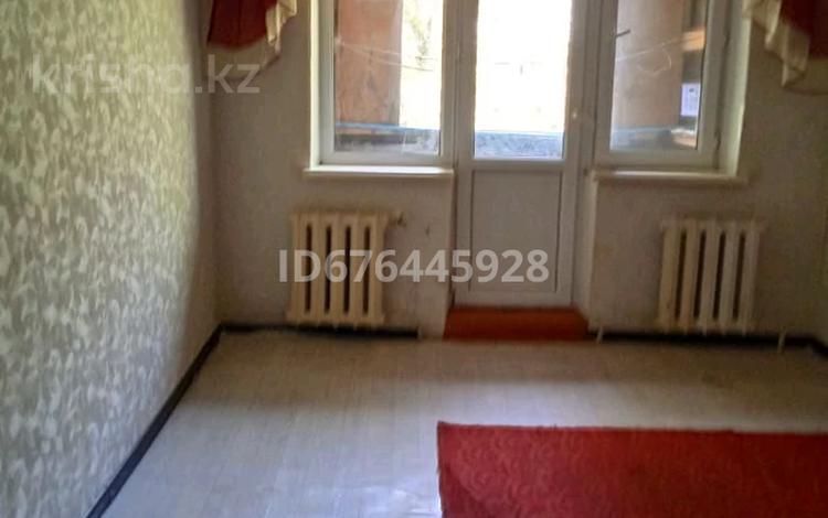 4-комнатная квартира · 77 м² · 5/5 этаж, Мкр Каратау 27 за 15.5 млн ₸ в Таразе — фото 13