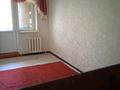 4-комнатная квартира · 77 м² · 5/5 этаж, Мкр Каратау 27 за 15.5 млн ₸ в Таразе — фото 2