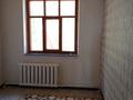 4-комнатная квартира · 77 м² · 5/5 этаж, Мкр Каратау 27 за 15.5 млн ₸ в Таразе — фото 8