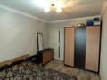 3-комнатная квартира · 62.9 м² · 5/6 этаж, Шакарим 3 за 18.6 млн ₸ в Экибастузе — фото 6