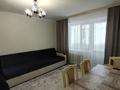 3-комнатная квартира · 62.9 м² · 5/6 этаж, Шакарим 3 за 18.6 млн ₸ в Экибастузе — фото 3