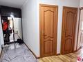 2-бөлмелі пәтер · 43 м² · 1/3 қабат, 9 площатка, бағасы: 15 млн ₸ в Талдыкоргане, мкр военный городок Жулдыз — фото 7