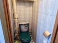 2-бөлмелі пәтер · 43 м² · 1/3 қабат, 9 площатка, бағасы: 15 млн ₸ в Талдыкоргане, мкр военный городок Жулдыз — фото 10