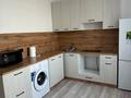 1-комнатная квартира · 45 м² · 8/9 этаж, Жамакаева 163 — Пархоменко за 15 000 ₸ в Семее — фото 2