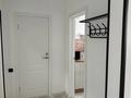 1-комнатная квартира · 45 м² · 8/9 этаж, Жамакаева 163 — Пархоменко за 15 000 ₸ в Семее — фото 5