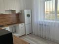 1-комнатная квартира · 45 м² · 8/9 этаж, Жамакаева 163 — Пархоменко за 15 000 ₸ в Семее — фото 8