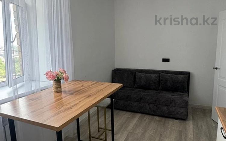 1-комнатная квартира · 45 м² · 8/9 этаж, Жамакаева 163 — Пархоменко за 15 000 ₸ в Семее — фото 18