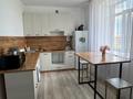 1-комнатная квартира · 45 м² · 8/9 этаж, Жамакаева 163 — Пархоменко за 15 000 ₸ в Семее — фото 12