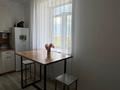 1-комнатная квартира · 45 м² · 8/9 этаж, Жамакаева 163 — Пархоменко за 15 000 ₸ в Семее — фото 13