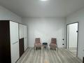 1-комнатная квартира · 45 м² · 8/9 этаж, Жамакаева 163 — Пархоменко за 15 000 ₸ в Семее — фото 3