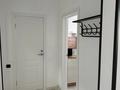 1-комнатная квартира · 45 м² · 8/9 этаж, Жамакаева 163 — Пархоменко за 15 000 ₸ в Семее — фото 4