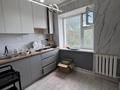 3-бөлмелі пәтер · 42.4 м² · 3/5 қабат, Айтеке Би, бағасы: 9.2 млн ₸ в Актобе — фото 2