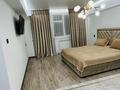 1-комнатная квартира · 42 м² · 3/5 этаж, мкр Астана 26 за 180 000 ₸ в Таразе
