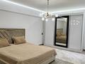 1-комнатная квартира · 42 м² · 3/5 этаж, мкр Астана 26 за 180 000 ₸ в Таразе — фото 2