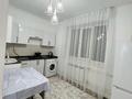 1-комнатная квартира · 42 м² · 3/5 этаж, мкр Астана 26 за 180 000 ₸ в Таразе — фото 4