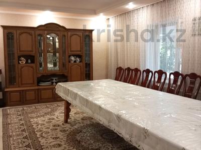 Отдельный дом · 10 комнат · 120 м² · 6 сот., Аскарова 231 — Макарова за 55 млн 〒 в Таразе