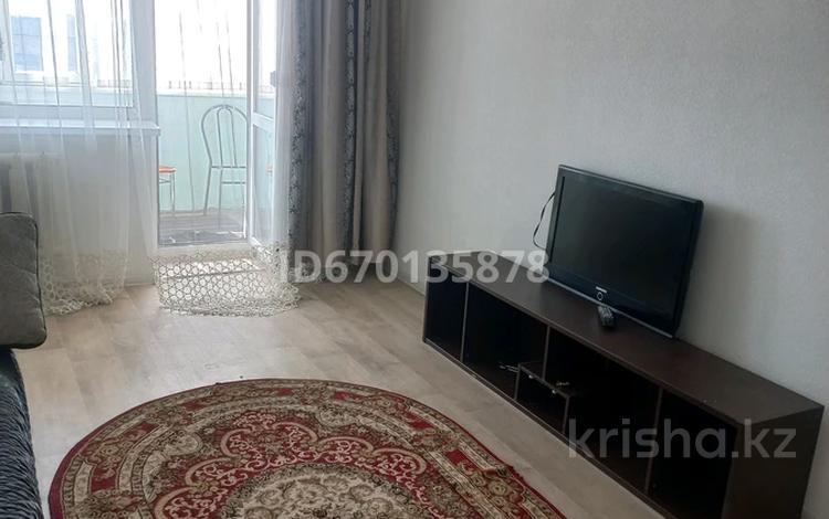 2-бөлмелі пәтер · 55 м² · 11/16 қабат, Валиханова 157 — Центр города,ТАМАША,ИЗУМРУД,ЛИДО,АВТОВОКЗАЛ, бағасы: 25 млн ₸ в Семее — фото 102