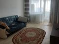 2-бөлмелі пәтер · 55 м² · 11/16 қабат, Валиханова 157 — Центр города,ТАМАША,ИЗУМРУД,ЛИДО,АВТОВОКЗАЛ, бағасы: 25 млн ₸ в Семее — фото 4