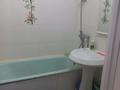 2-бөлмелі пәтер · 55 м² · 11/16 қабат, Валиханова 157 — Центр города,ТАМАША,ИЗУМРУД,ЛИДО,АВТОВОКЗАЛ, бағасы: 25 млн ₸ в Семее — фото 12