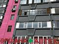 2-бөлмелі пәтер · 55 м² · 11/16 қабат, Валиханова 157 — Центр города,ТАМАША,ИЗУМРУД,ЛИДО,АВТОВОКЗАЛ, бағасы: 25 млн ₸ в Семее — фото 13
