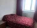 2-бөлмелі пәтер · 55 м² · 11/16 қабат, Валиханова 157 — Центр города,ТАМАША,ИЗУМРУД,ЛИДО,АВТОВОКЗАЛ, бағасы: 25 млн ₸ в Семее — фото 15