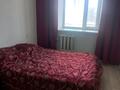 2-бөлмелі пәтер · 55 м² · 11/16 қабат, Валиханова 157 — Центр города,ТАМАША,ИЗУМРУД,ЛИДО,АВТОВОКЗАЛ, бағасы: 25 млн ₸ в Семее — фото 17