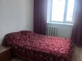 2-бөлмелі пәтер · 55 м² · 11/16 қабат, Валиханова 157 — Центр города,ТАМАША,ИЗУМРУД,ЛИДО,АВТОВОКЗАЛ, бағасы: 25 млн ₸ в Семее — фото 18