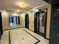 2-комнатная квартира · 87.1 м², мкр 11 за 23.5 млн ₸ в Актобе — фото 15