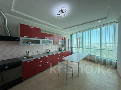 2-комнатная квартира · 87.1 м², мкр 11 112а блок 1 за 24.5 млн ₸ в Актобе