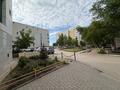 2-комнатная квартира · 87.1 м², мкр 11 за 23.5 млн ₸ в Актобе — фото 19