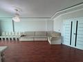 2-комнатная квартира · 87.1 м², мкр 11 за 23.5 млн ₸ в Актобе — фото 4