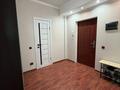 2-комнатная квартира · 87.1 м², мкр 11 за 23.5 млн ₸ в Актобе — фото 9