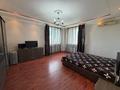 2-комнатная квартира · 87.1 м², мкр 11 за 23.5 млн ₸ в Актобе — фото 8