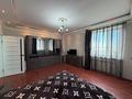 2-комнатная квартира · 87.1 м², мкр 11 за 23.5 млн ₸ в Актобе — фото 7