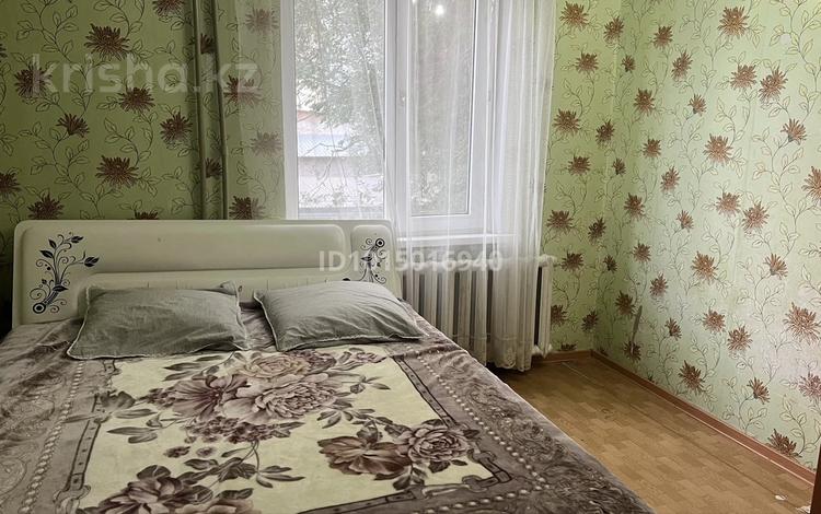 2-бөлмелі пәтер · 41.2 м² · 2/5 қабат, Конаев 1 — Ровд, бағасы: 17 млн ₸ — фото 2