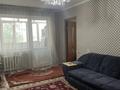 2-бөлмелі пәтер · 41.2 м² · 2/5 қабат, Конаев 1 — Ровд, бағасы: 17 млн ₸ — фото 3