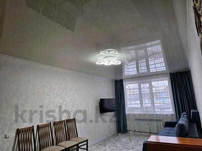 1-комнатная квартира · 42 м² · 1/3 этаж, кошкарбаева 101 за 12.8 млн ₸ в Кокшетау