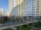 1-бөлмелі пәтер · 48.7 м² · 8/16 қабат, Навои, бағасы: 40.5 млн ₸ в Алматы, Ауэзовский р-н