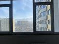 1-комнатная квартира · 48.7 м² · 8/16 этаж, Навои за 40.5 млн ₸ в Алматы, Ауэзовский р-н — фото 2